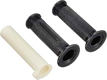 71vL1gI+ZfL._AC_UF350,